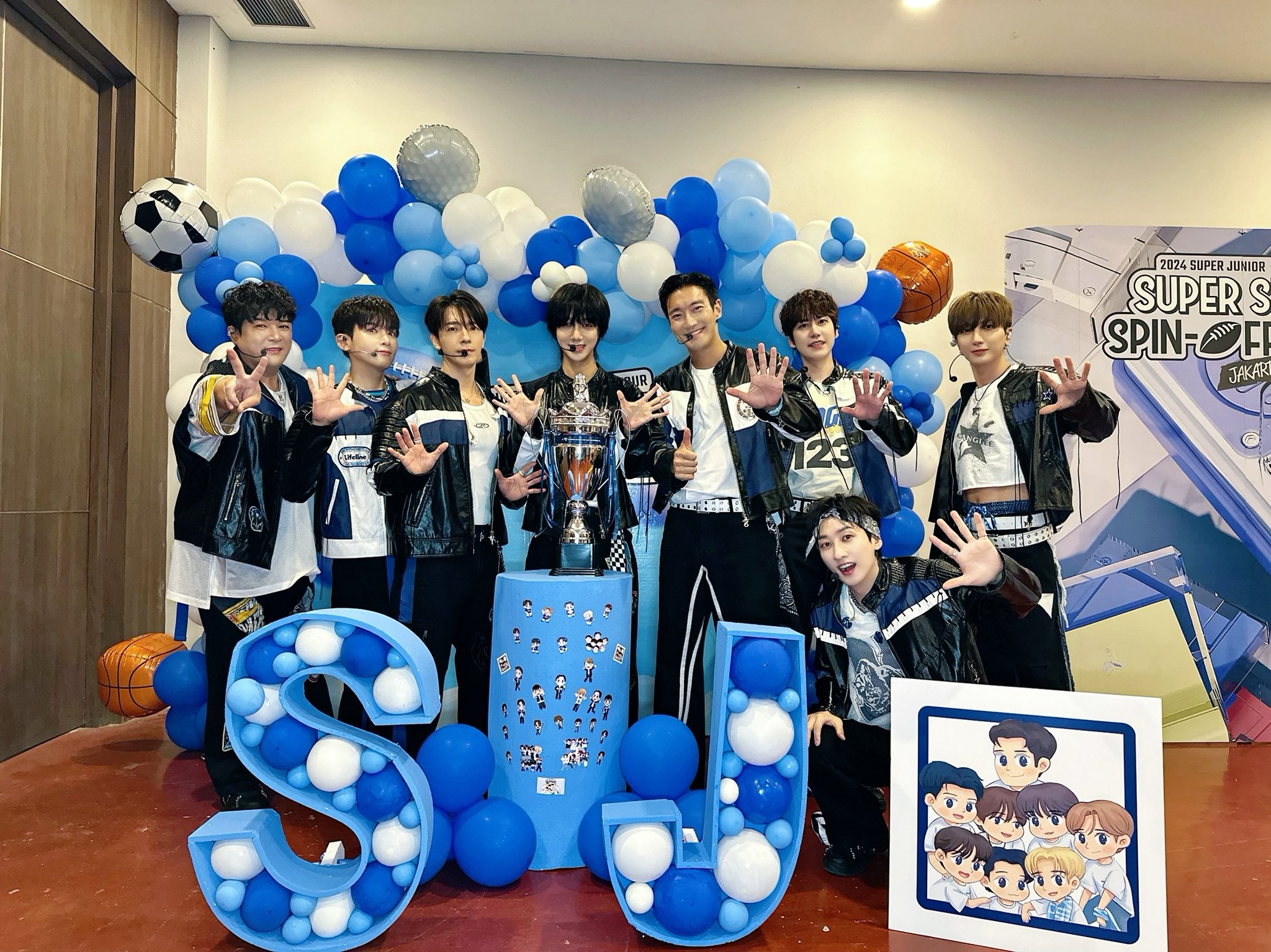 DISCOGRAPHY | SUPER JUNIOR（スーパージュニア）JAPAN OFFICIAL