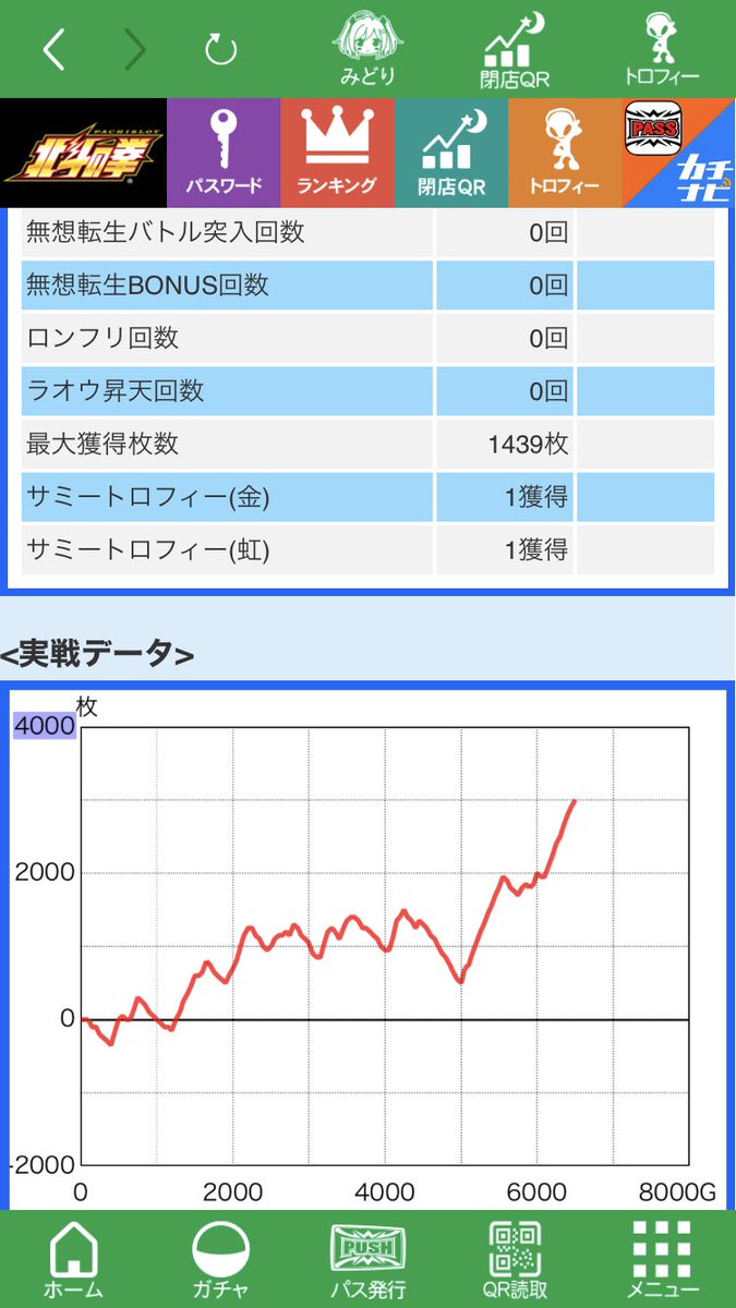 あいす🍀🔩 tweet media