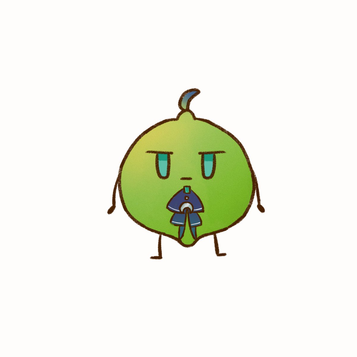 bibibird_mt's tweet photo. https://t.co/gDIhYl2Tjt