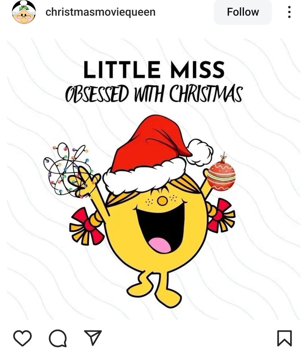 happyhellsbells's tweet photo. After a rubbish year and a half this is where I am now.... 😬🤦‍♀️🤣🤣🤣🎅🎄🎅🎄🎅🎄 #missmymum #takentoosoon #nearly2yearsgone https://t.co/laZQdozFmq
