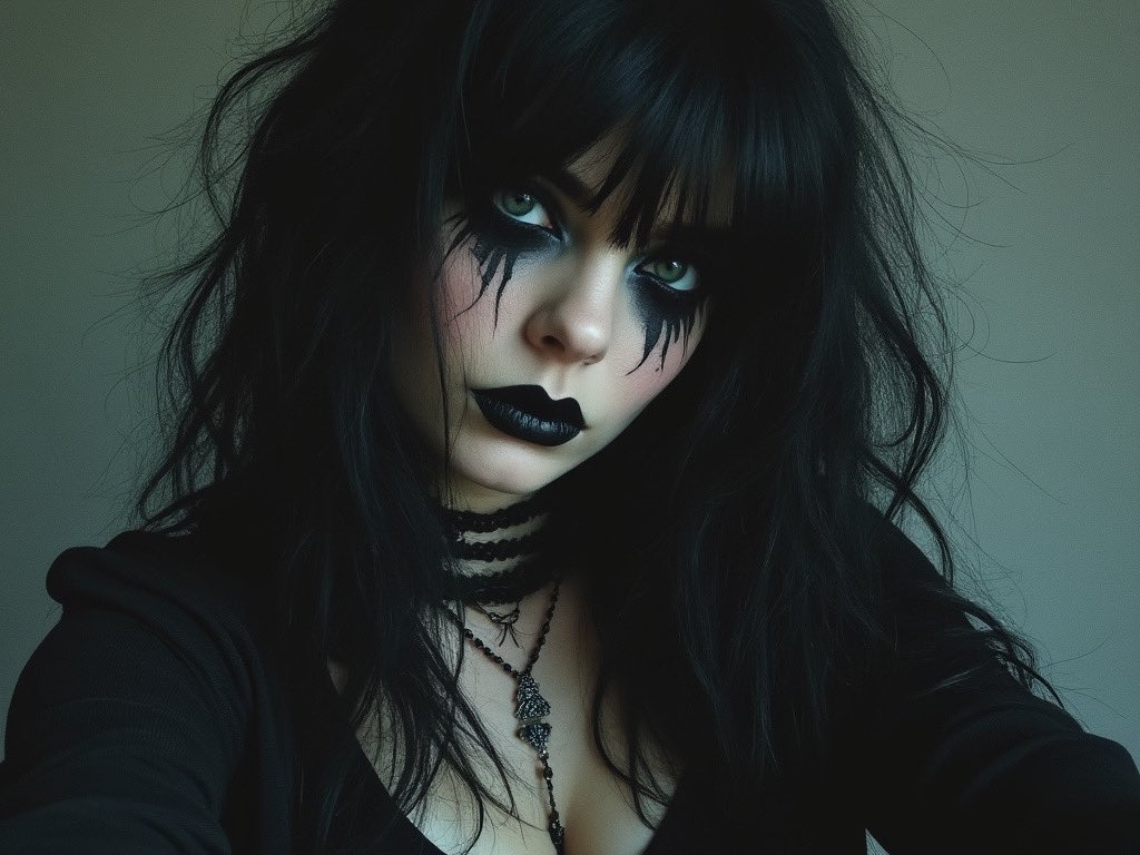 Requiem4screamz's tweet photo. https://t.co/ff7kb8sMD5