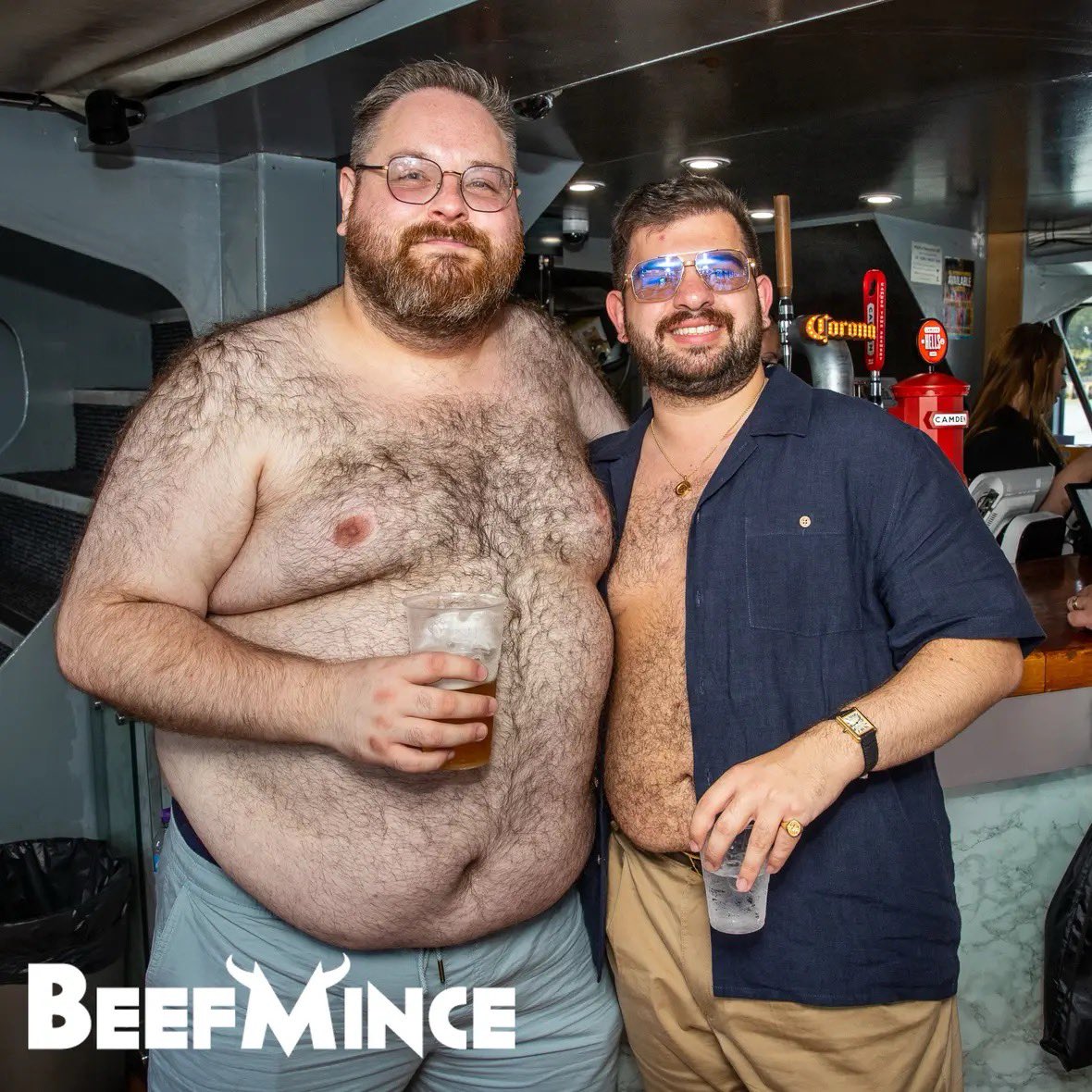 Ben (@oome88) on Twitter photo 