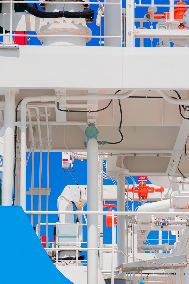 同心円 (@ukon3333) on Twitter photo 