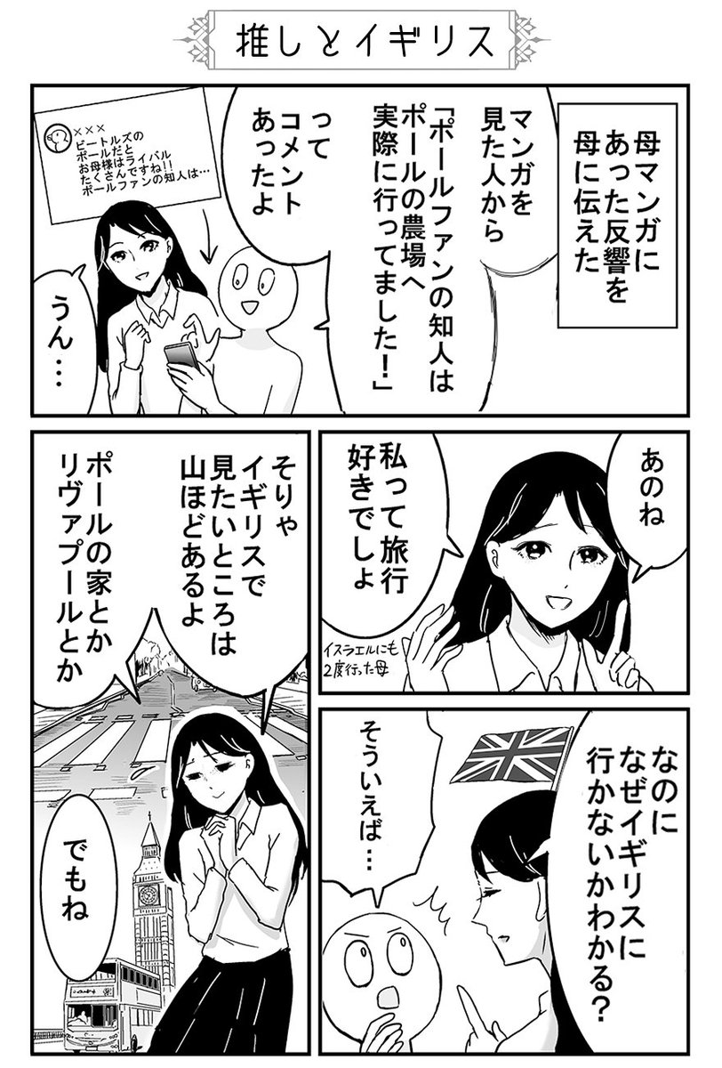 (2/10) 