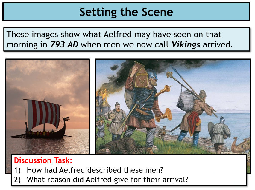 andyhassan1985's tweet photo. Okay, so this is my first effort at a 'hook' using story. I wrote it to see if I can try and emulate the great work being done by @Counsell_C and Steve Mastin, whose talks on stories I was greatly pleased to attend last weekend. Let's see how it goes! #historyteacher https://t.co/FmcXTsl41Z