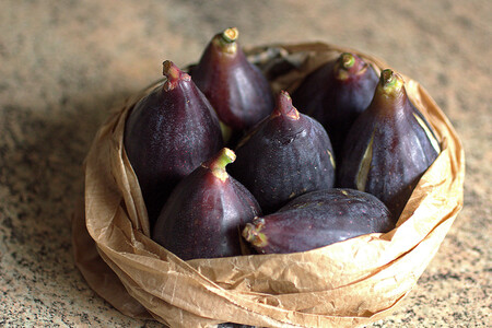 Juan Carlos Felipo 🦇1⃣0⃣7️⃣🦇 tweet media