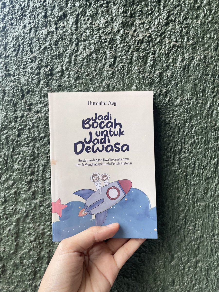 maira toot tweet media