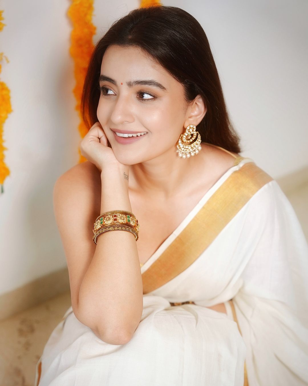 GXgmCTVXoAAyImk?format=jpg&name=large