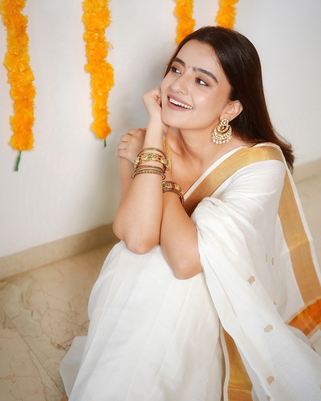 GXgmCgcWoAAUnt4?format=jpg&name=large