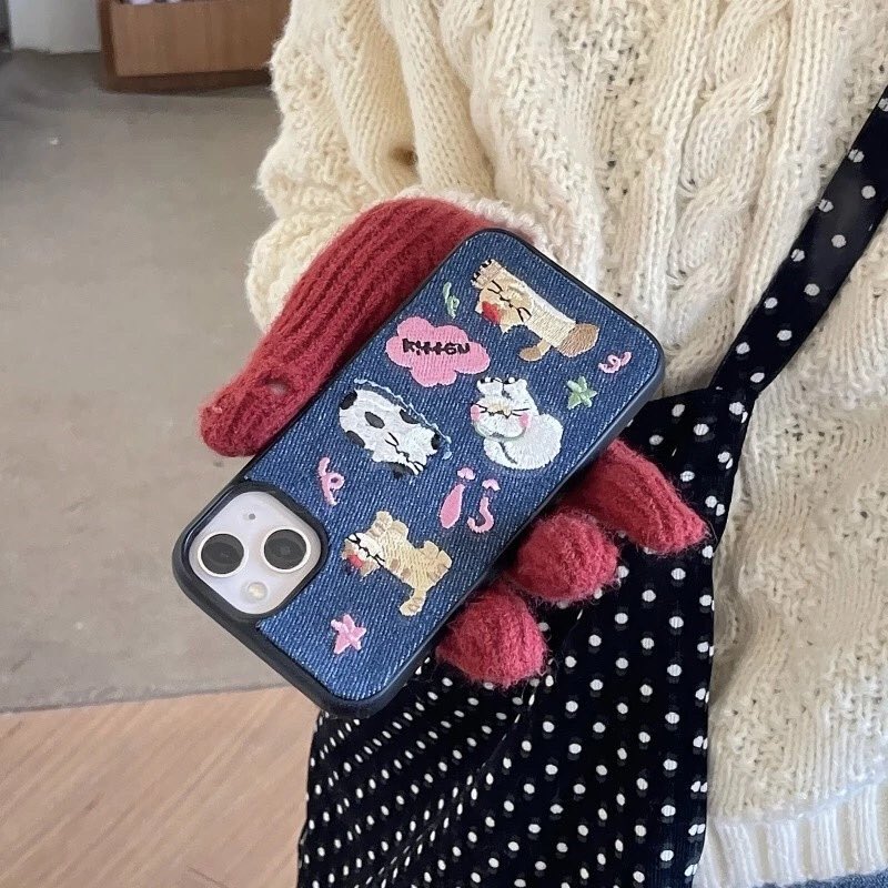 this one pun comel sangat!! i paling suka the cat 🐱

s.shopee.com.my/3VRUe6lNqa

s.shopee.com.my/9UihnAwvqN