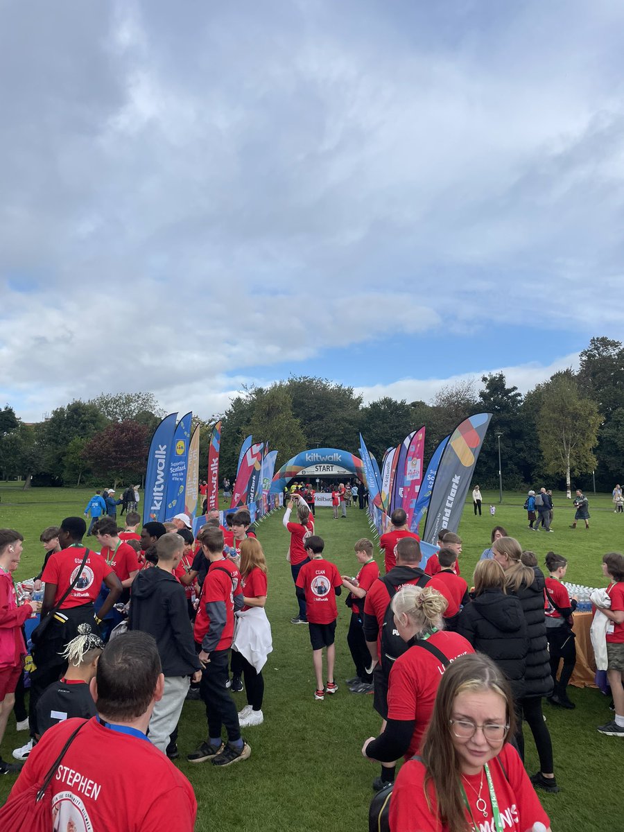 Lewis Robertson tweet media