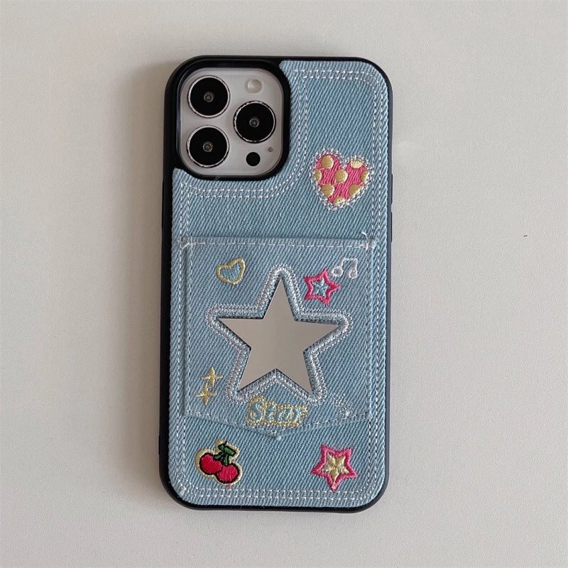 rockstar vibe 🎸⭐️

s.shopee.com.my/7AKn15rtxM

s.shopee.com.my/g7JHApIq2