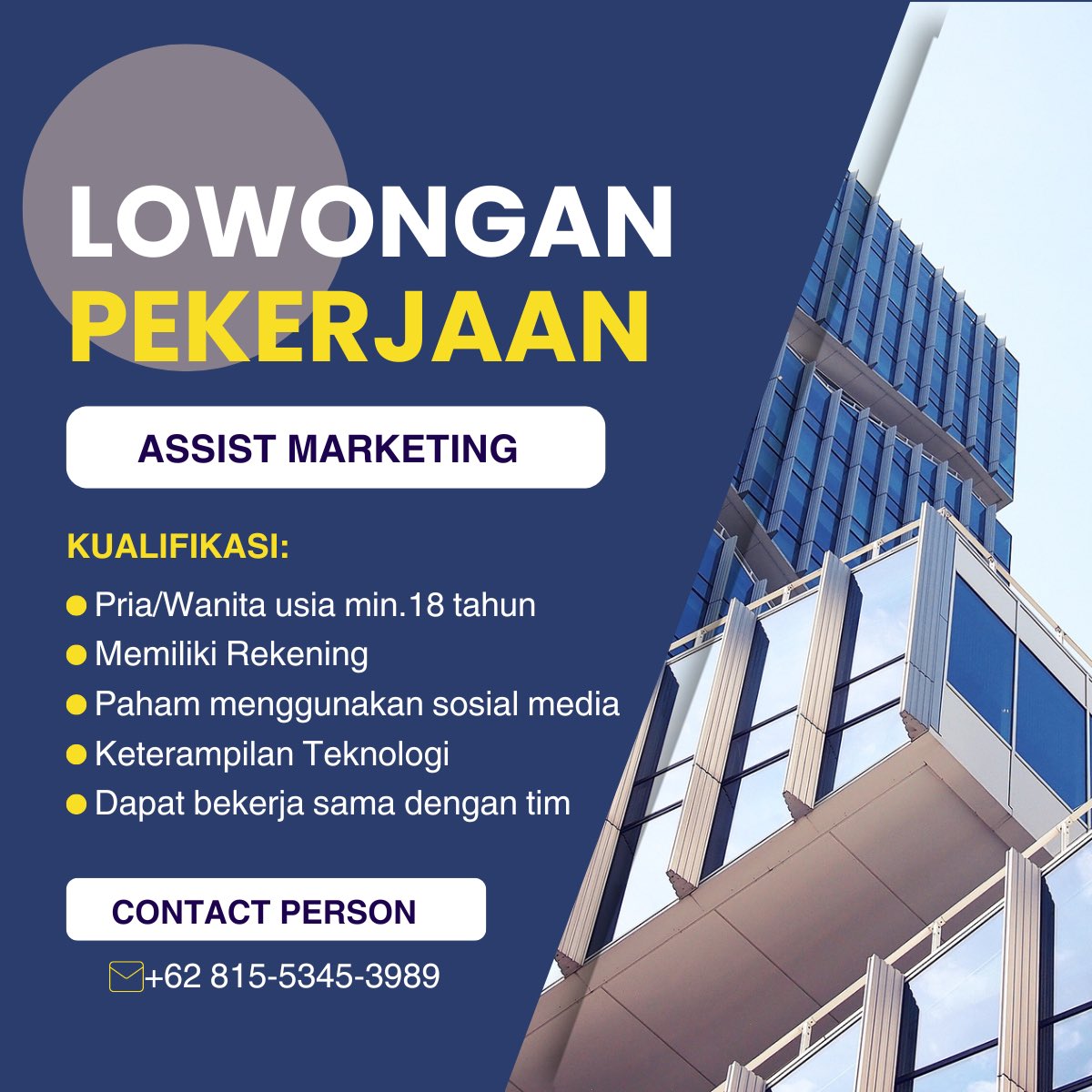 siya🐈‍⬛ MT AFTER DM tweet media