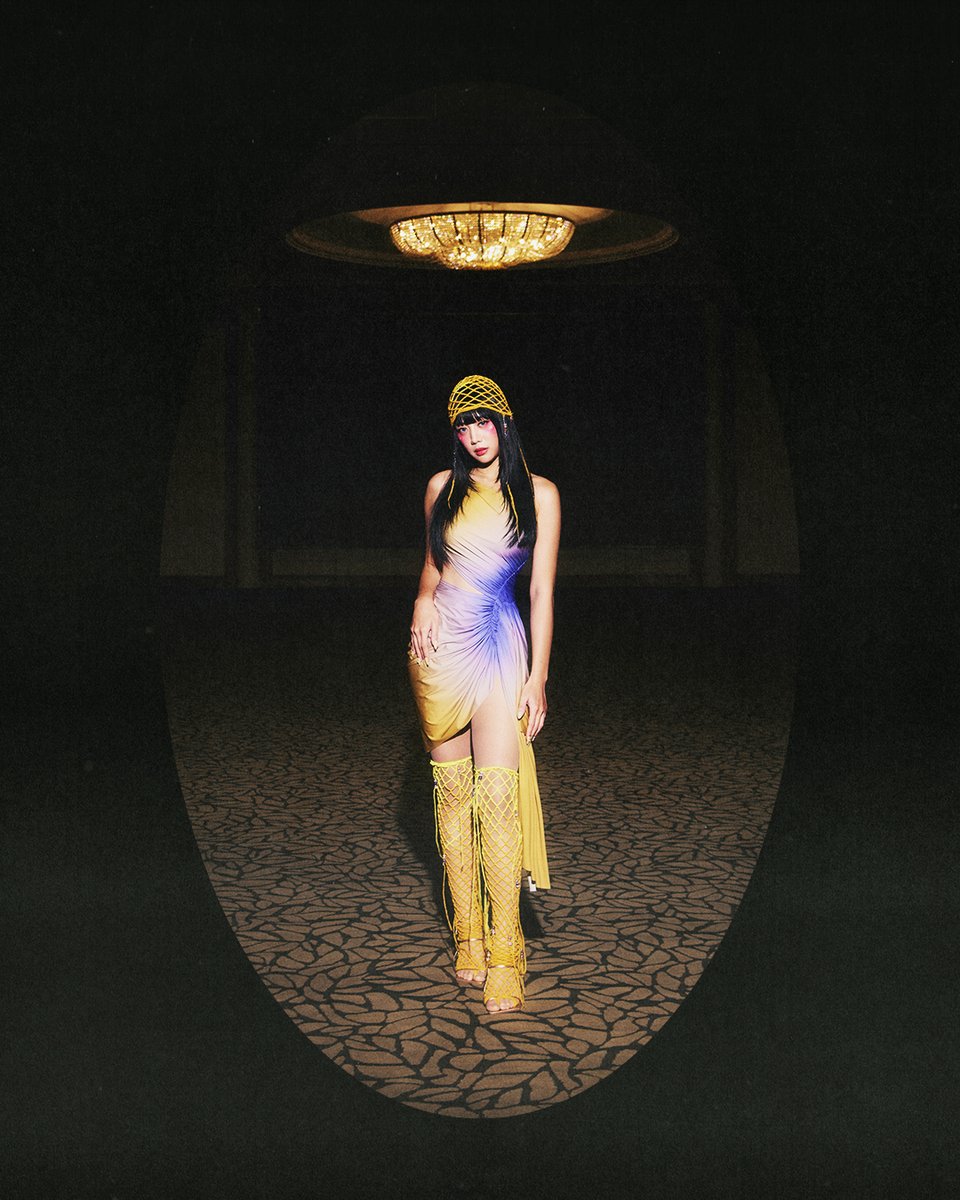 everything you wanted
20.09.2024 12AM SGT
pre-save: orcd.co/tashalow-every…

#everythingyouwanted