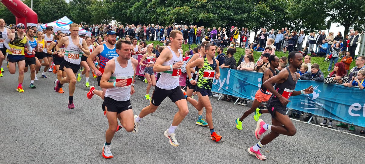 Alex Donald tweet media