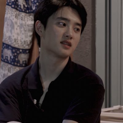นายคูล tweet media