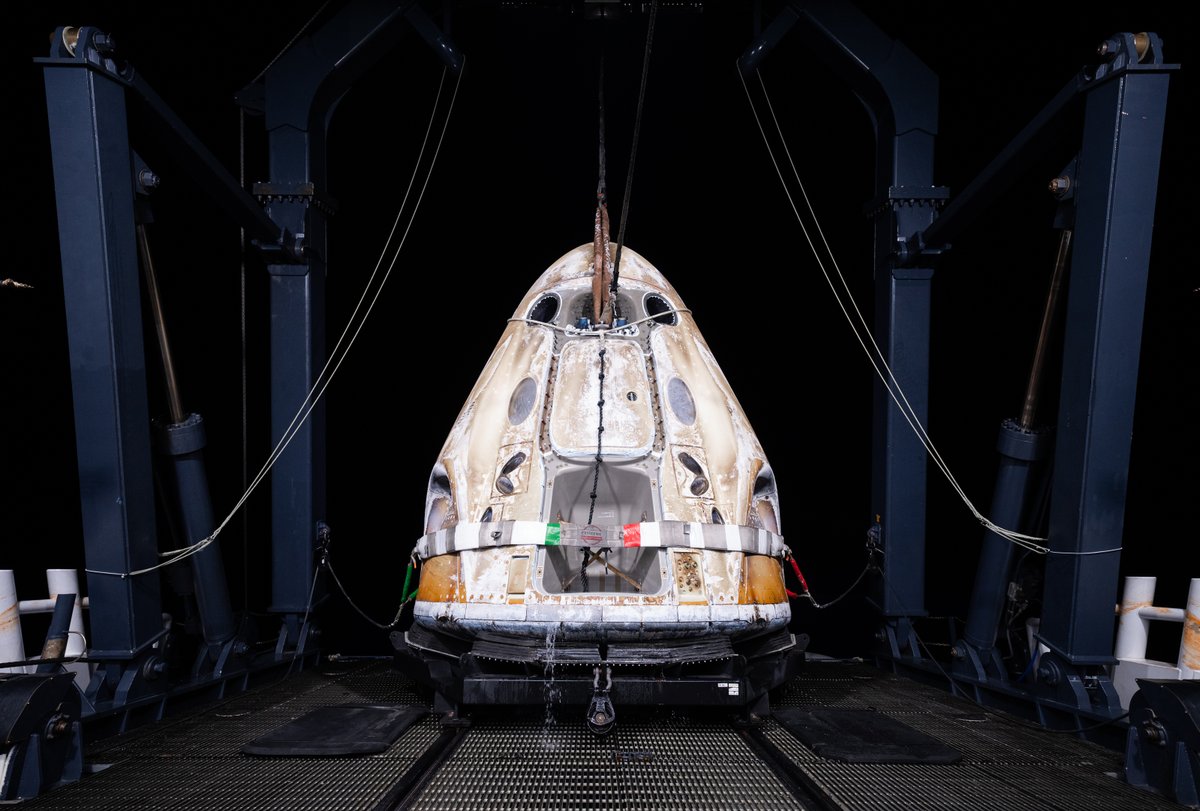 <a href="/PolarisProgram/">Polaris</a> <a href="/rookisaacman/">Jared Isaacman</a> <a href="/KiddPoteet/">Kidd Poteet</a> <a href="/Gillis_SarahE/">Sarah Gillis</a> <a href="/annawmenon/">Anna Menon</a>