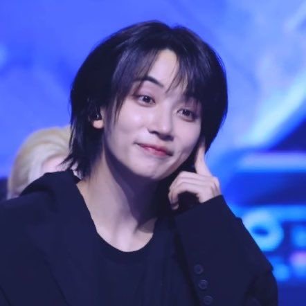 hanniekithes's tweet photo. cutie https://t.co/L8lOexjQPm