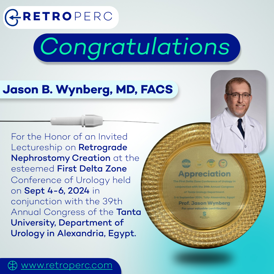 RetroPerc tweet media