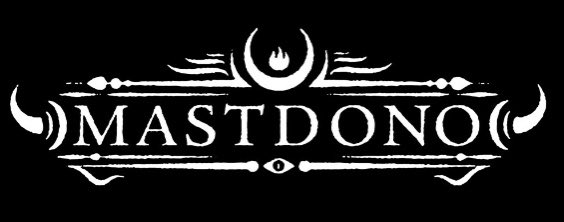 X T R E M E 𖤐₆₆₆ tweet media