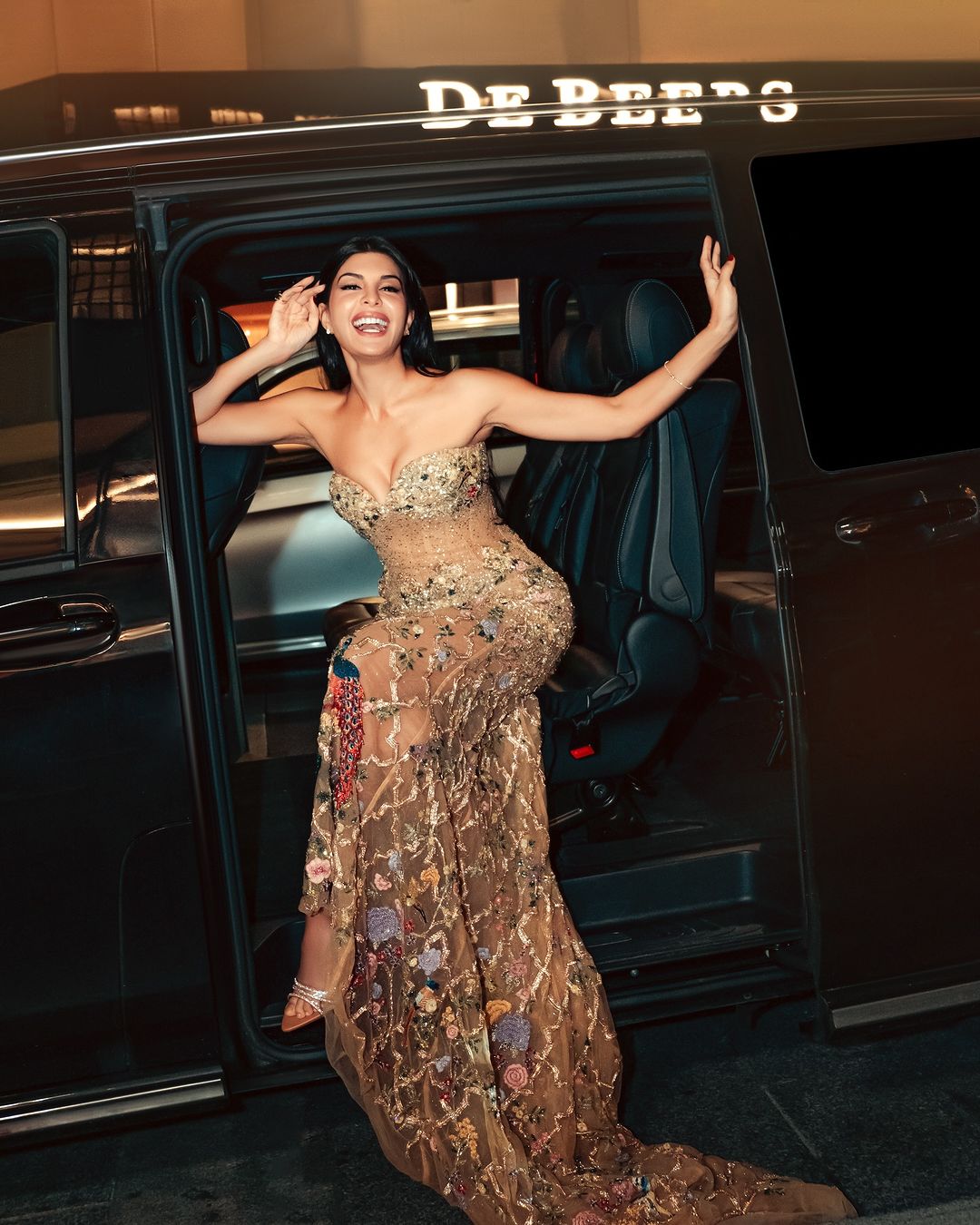 GXgnGcXWsAA3AMS?format=jpg&name=large