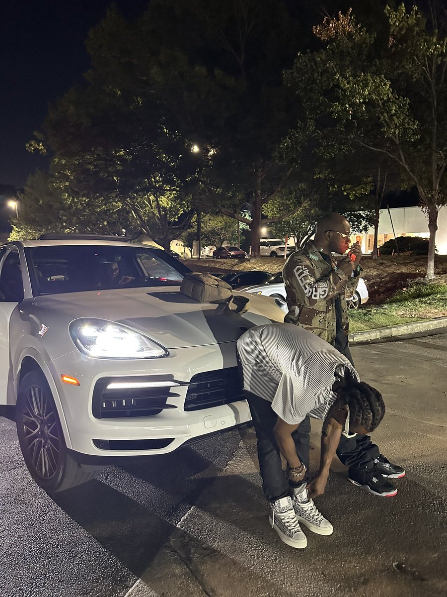 #itgetlitquik 🧨 <a href="/76marleyy/">NEXT UP.</a>