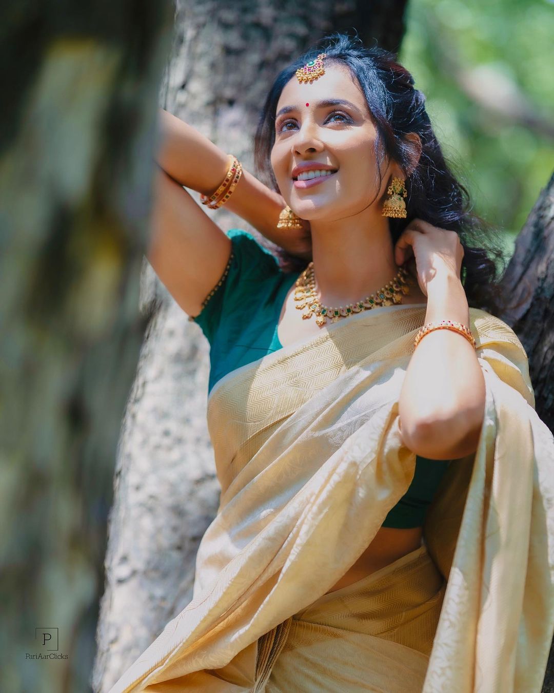 GXgnVxpXQAIzk6W?format=jpg&name=large