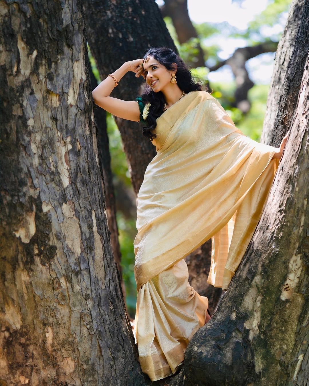 GXgnVxyXYAAFNEF?format=jpg&name=large