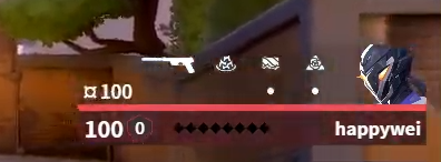 EraserKR tweet media