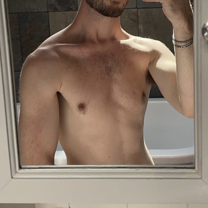 Jack Seb (2.8k) tweet media