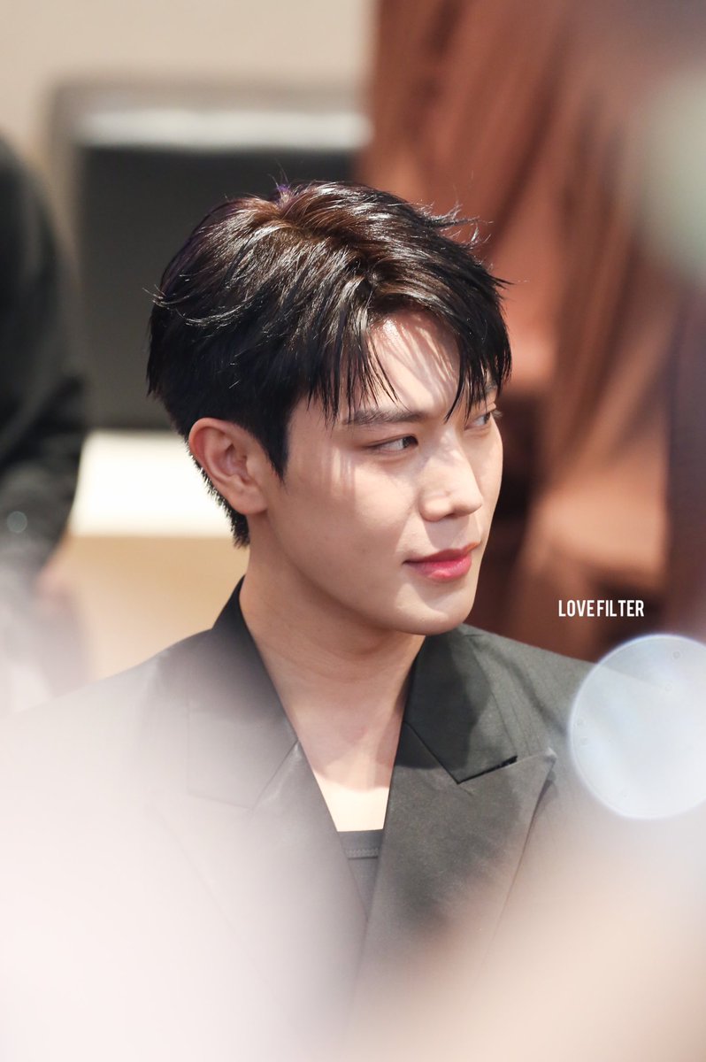 💜💛✨
-
<a href="/MisterGrtsp/">เกรทครับ? ว่าไงครับ?</a> <a href="/innsarin/">คุณหนูน้องอิน</a> 
-
BestArtistAwardxGreatInn

#BestArtistAward2024 #grtsp #เกรทสพล #innsarin #อินสาริน #GreatInn #เกรทอิน