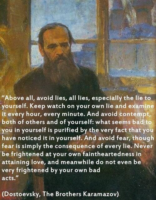 Dostoevskyquot's tweet photo. https://t.co/A3N27UQiiP