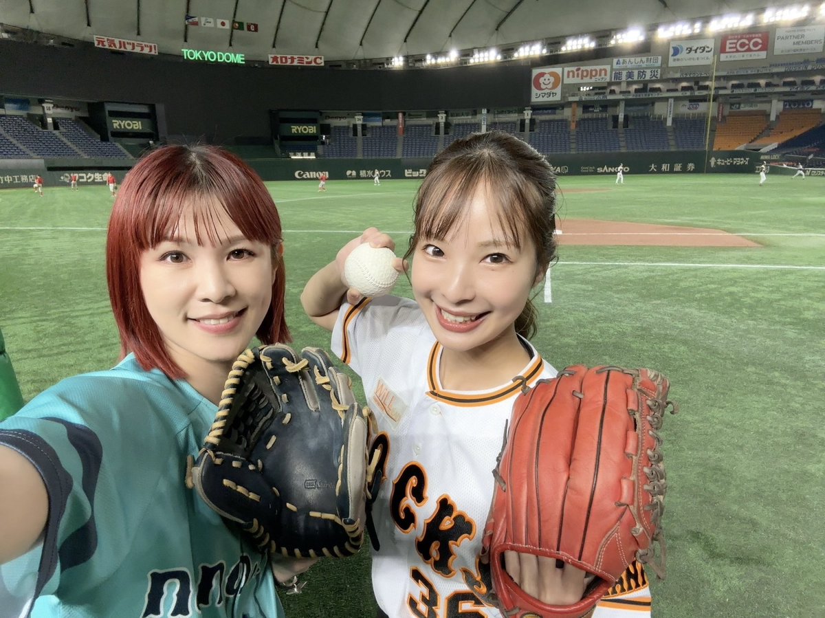 さえ⚾️パチスロ野球女子 (@Saepachi_) / Posts / X