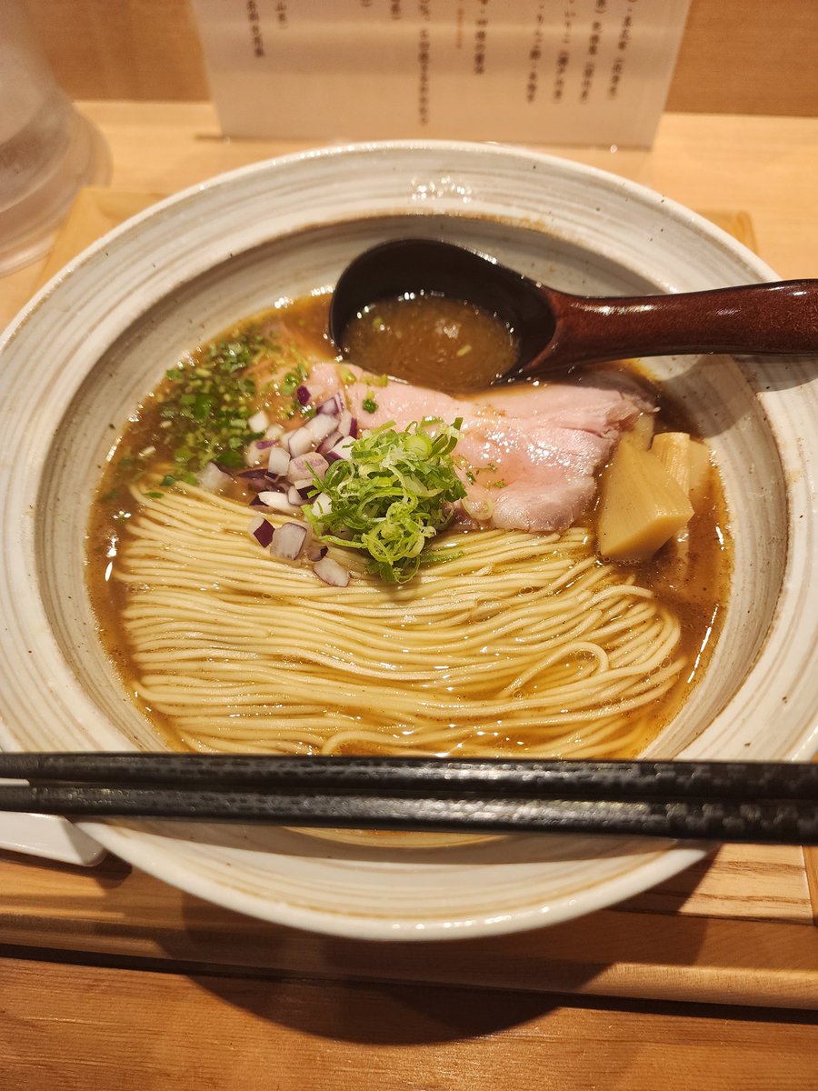 parmychonchill's tweet photo. ふう…

#ラーメン
#自作ラーメン
#古川いおり
#柚木ティナ https://t.co/KaNQ2ImIIb