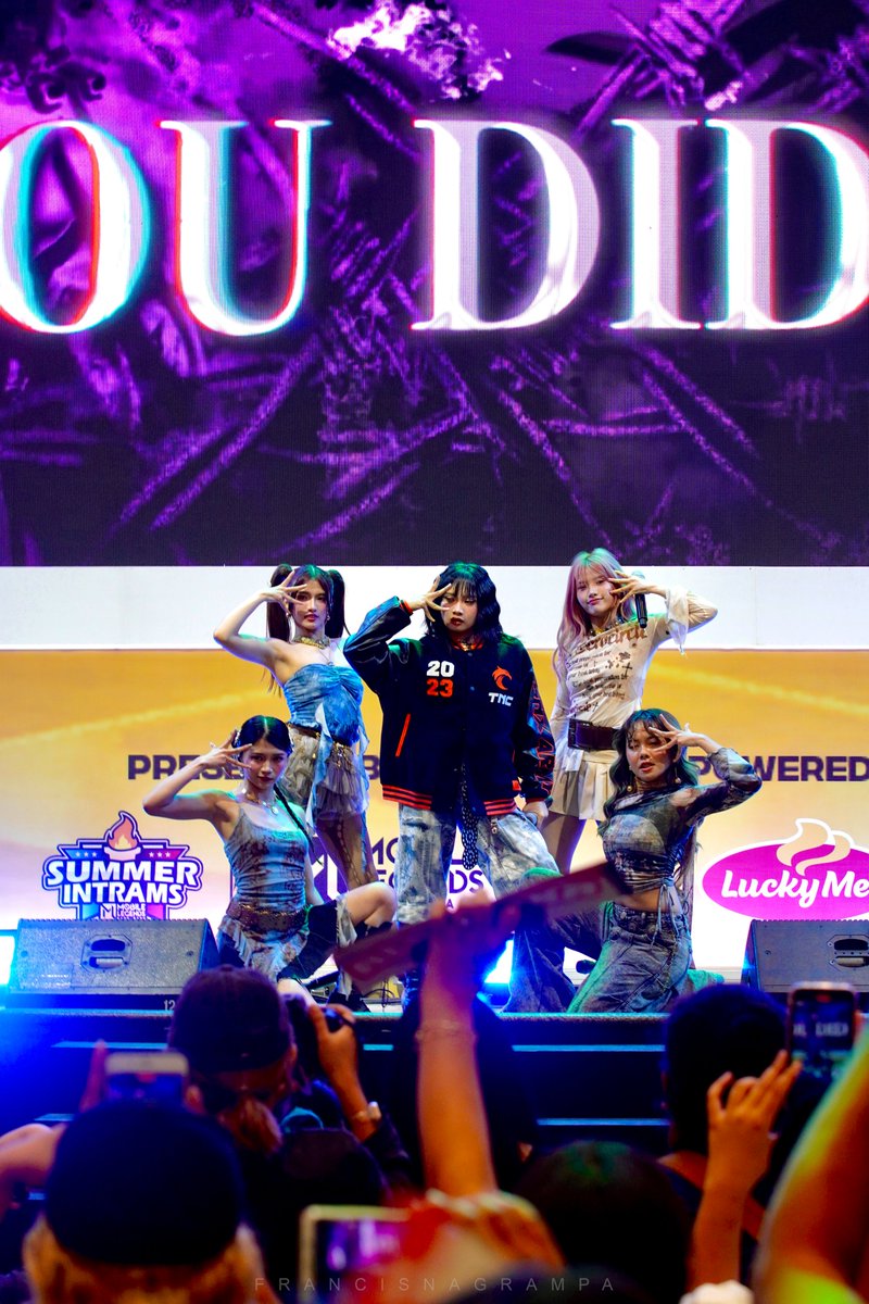 fjnagrampa's tweet photo. [2024.07.20] KAIA
MLBB PH KOL Brawl S2

#KAIAatMLBBKOLBrawlS2 #MLBBKOLBrawlS2
#KAIA_ANGELA #KAIA_CHARICE #KAIA_CHARLOTTE
#KAIA_SOPHIA #KAIA_ALEXA #KAIA https://t.co/25vvWTqMUa