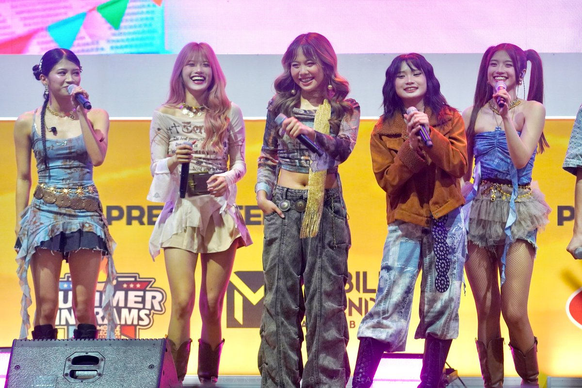 fjnagrampa's tweet photo. [2024.07.20] KAIA
MLBB PH KOL Brawl S2

#KAIAatMLBBKOLBrawlS2 #MLBBKOLBrawlS2
#KAIA_ANGELA #KAIA_CHARICE #KAIA_CHARLOTTE
#KAIA_SOPHIA #KAIA_ALEXA #KAIA https://t.co/25vvWTqMUa