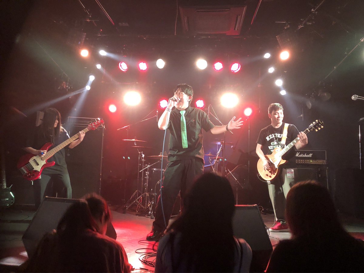 tc7jun's tweet image. Another Story vol.5夏音FES 2024 祭りだ！祭りだ!!

写真編

photo by:
ギター大竹(@shauzou )の会社の方さん
KiKOさん(@DEViL_S_Spanky )
ほしけんさん(@fatdogfatdog )
ひろさん(@kou1446 )

#AnotherStory
#夏音FES2024