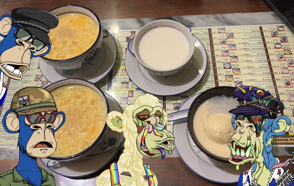 elethera tweet media