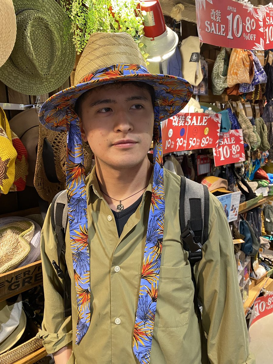 kagiyama0418's tweet photo. #リーダー募集　#パートナー募集
名前:鍵山充
年齢:24歳
身長:176cm

アマチュアで共に成長できるパートナーの方を募集しております。
ラテン専攻で、目標は財団A級です。
2022年　六大学戦決勝５位(P)
ご興味を持っていただけましたらDMお待ちしております。 https://t.co/1nB02CbS2K
