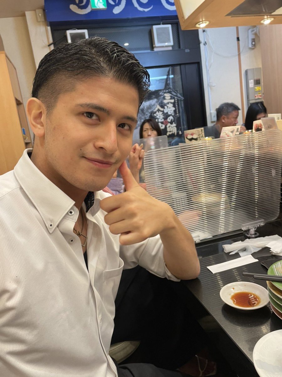 kagiyama0418's tweet photo. #リーダー募集　#パートナー募集
名前:鍵山充
年齢:24歳
身長:176cm

アマチュアで共に成長できるパートナーの方を募集しております。
ラテン専攻で、目標は財団A級です。
2022年　六大学戦決勝５位(P)
ご興味を持っていただけましたらDMお待ちしております。 https://t.co/1nB02CbS2K
