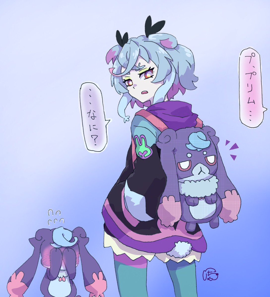 #オルF1周年おめでとう

いろんなシーンが印象に残ってますね 