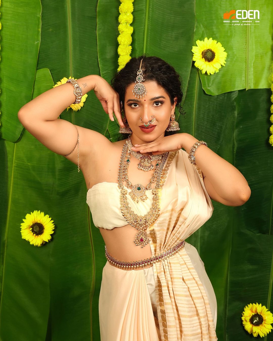 GXgqI2pXgAAaLnx?format=jpg&name=large