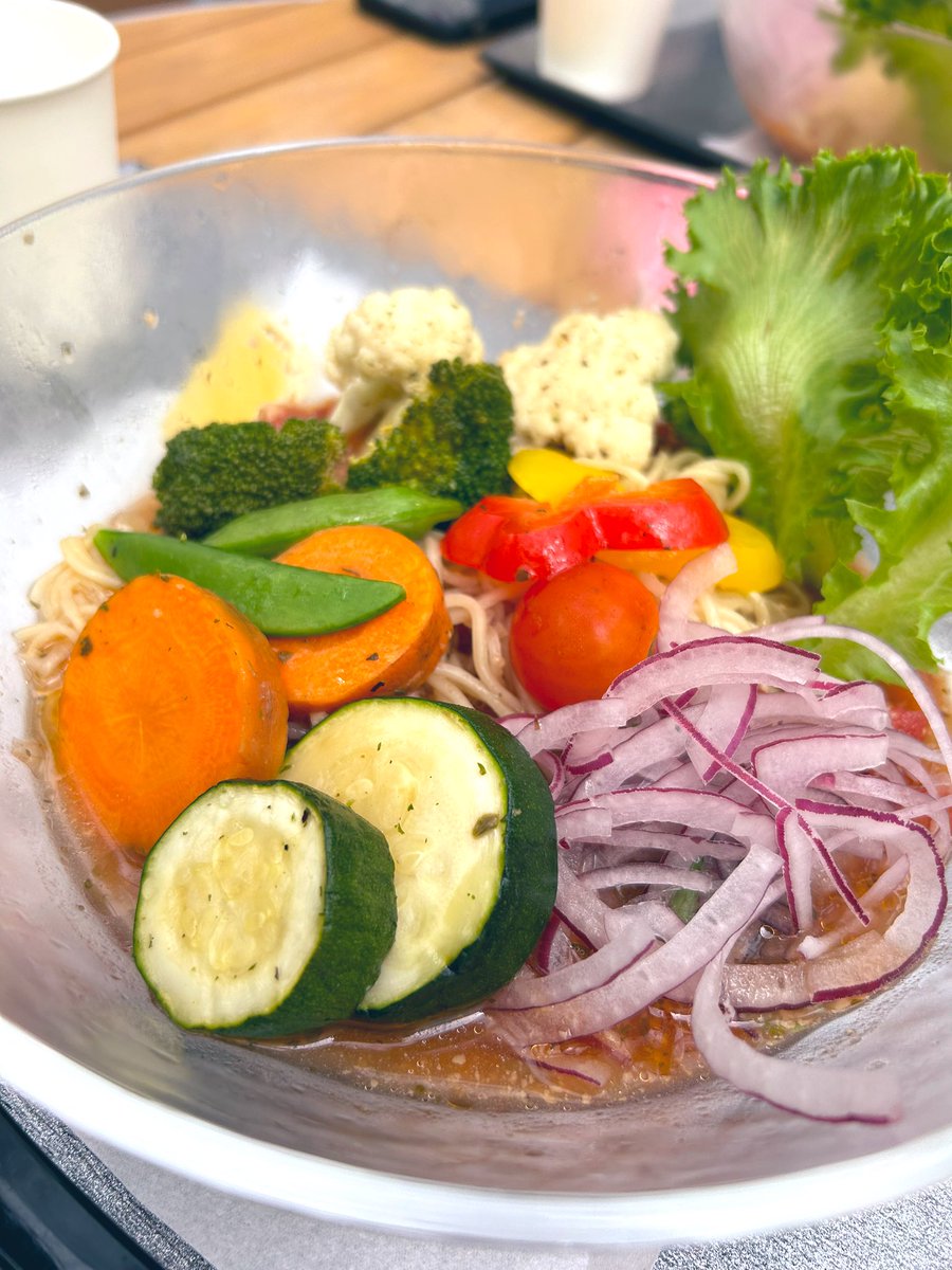 チー太郎 (@titaro_diary) on Twitter photo 三島スカイウォークまでツーリング!もう9月だから…と出かけましたが開始数秒でリッターバイクの排熱の洗礼を受けました… 三島スカイウォークまでツーリング!もう9月だから…と出かけましたが開始数秒でリッターバイクの排熱の洗礼を受けました…