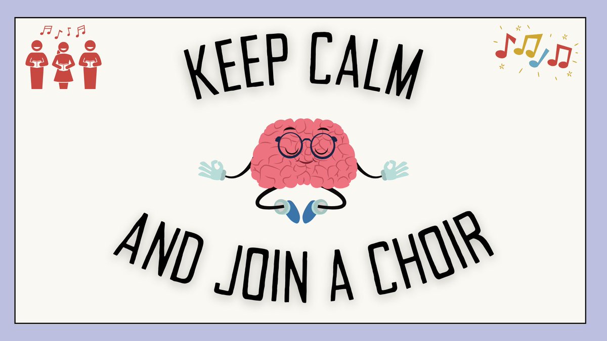 The cheapest way to find joy at the same time as you develop teamwork, commitment, passion, accuracy, focus, patience, respect, self-discipline, community involvement, compassion, perseverance, courage, self-confidence, gratitude and thankfulness.