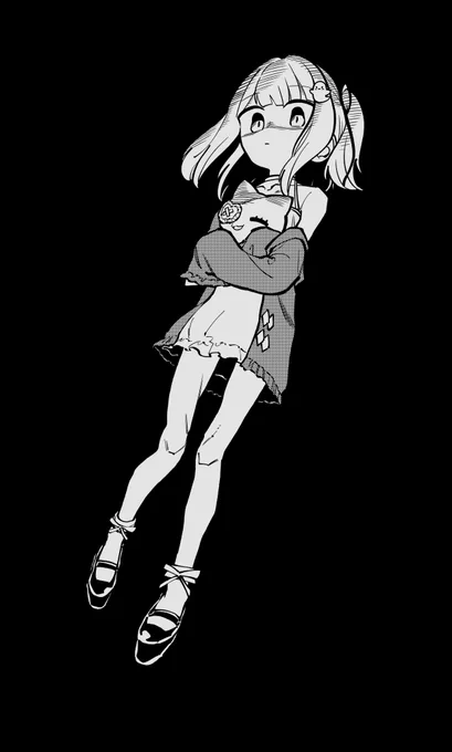 むらさきみや 