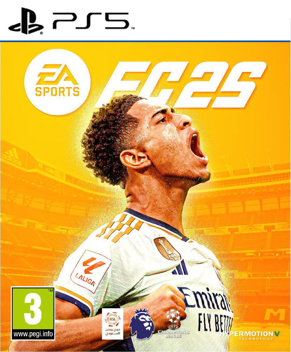 SULTAN | فيفا وبس tweet media