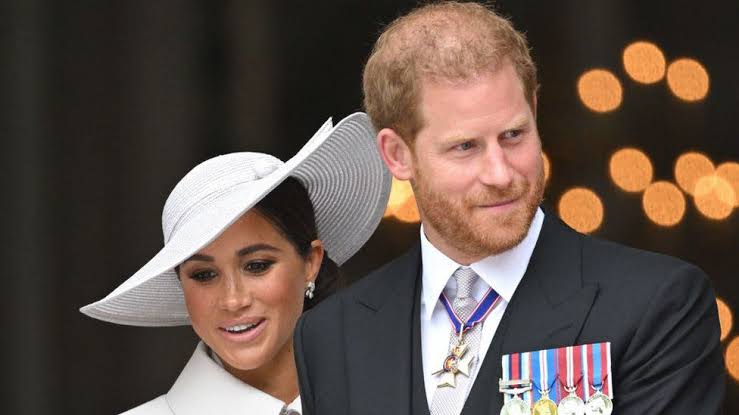 Bagandatweepsss's tweet photo. TODAY 🎂
           Prince Harry the Duke of Sussex of the United Kingdom @RoyalFamily is celebrating his 40th birthday 💖

#HBDHarry 🎊 👌 https://t.co/oB3TCpo5Xj