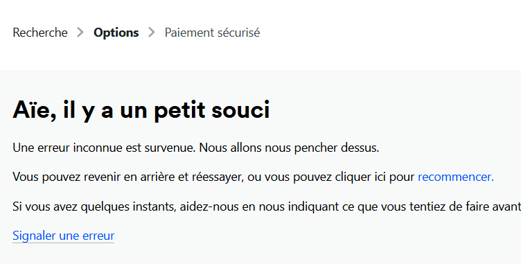 Le Géant Jaune tweet media