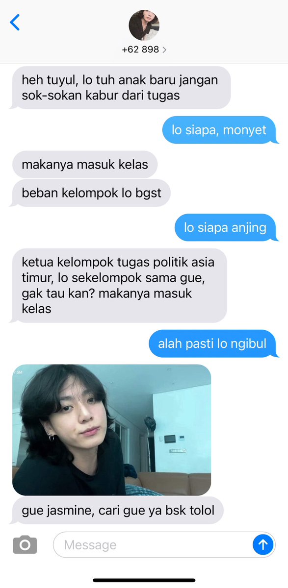 bubsvkoo's tweet photo. • taekook onetweet au • 

— 20 years later https://t.co/wa5hQuceLU