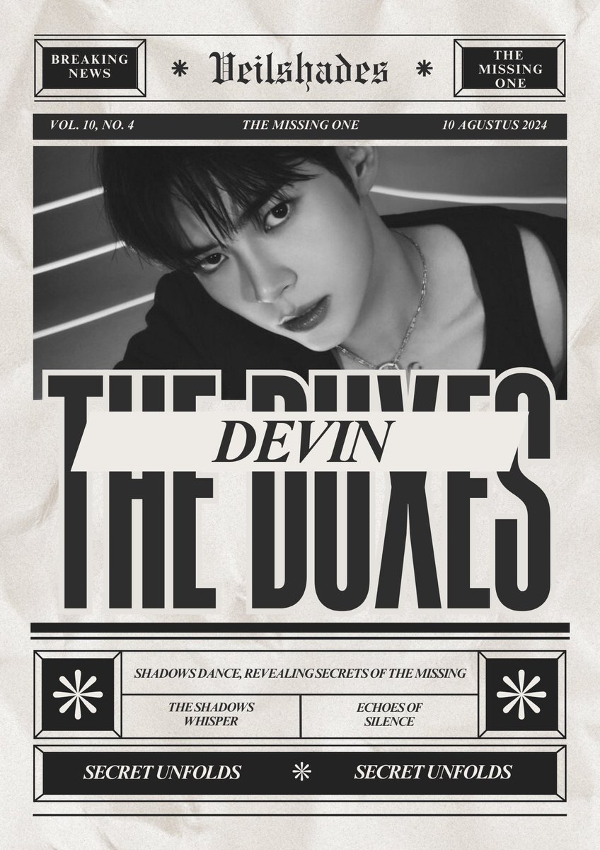 Devin. tweet media